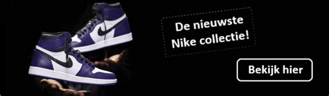 garantie op nike schoenen|nike shoes warranty claim.